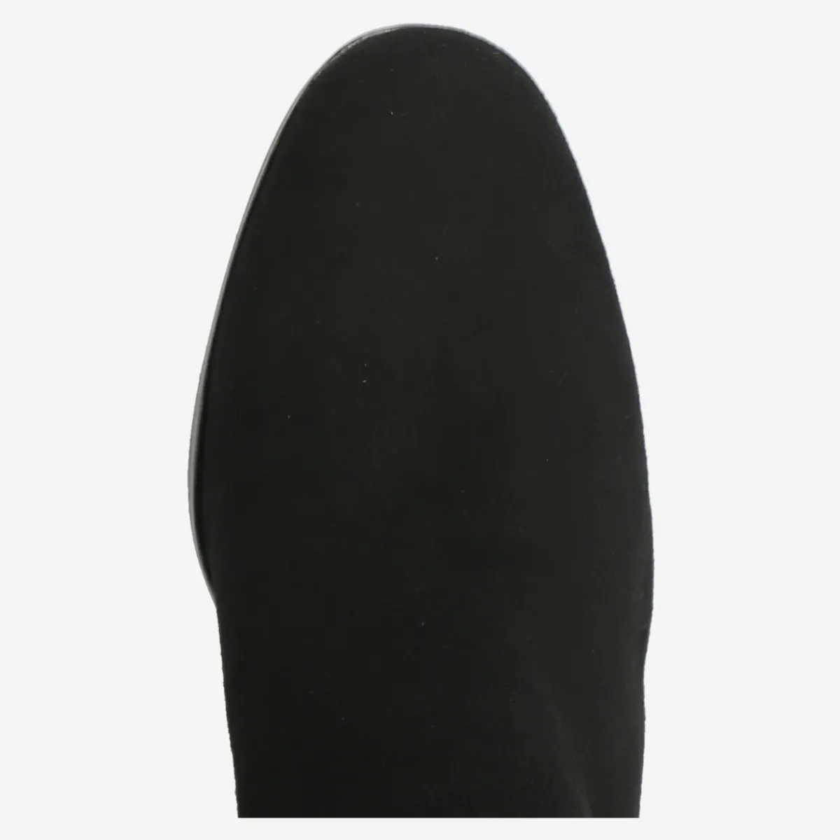 Damen Truman's Stiefel*Art.7823