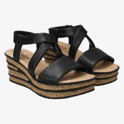 Damen Gabor Sandaletten*Art.24.652.27