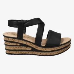 Damen Gabor Sandaletten*Art.24.652.27
