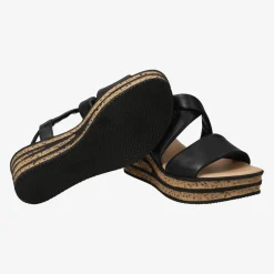 Damen Gabor Sandaletten*Art.24.652.27