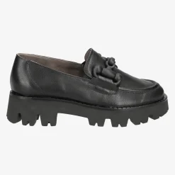Damen Paul Green Slipper & Mokassin*Art.2987-032