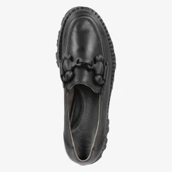 Damen Paul Green Slipper & Mokassin*Art.2987-032