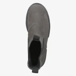 Damen Paul Green Chelsea Boots*Art.9894-092