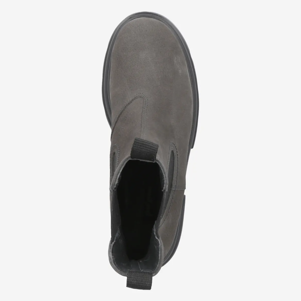 Damen Paul Green Chelsea Boots*Art.9894-092