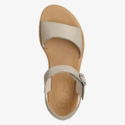 Damen Paul Green Sandaletten*Art.7734-073