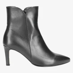 Damen Gabor Stiefeletten*Art.95.880.27