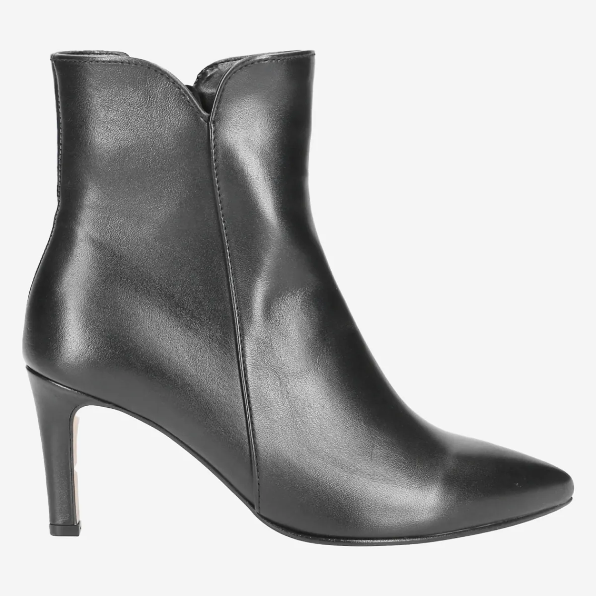 Damen Gabor Stiefeletten*Art.95.880.27