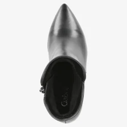 Damen Gabor Stiefeletten*Art.95.880.27