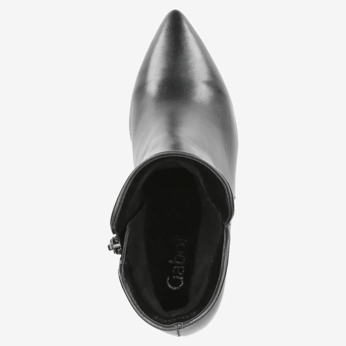 Damen Gabor Stiefeletten*Art.95.880.27