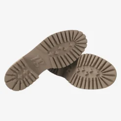 Damen Paul Green Slipper & Mokassin*Art.2956-034