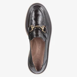 Damen Paul Green Slipper & Mokassin*Art.2956-034