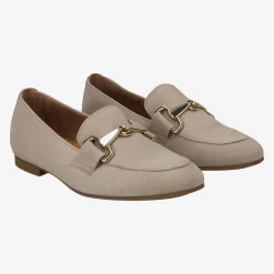 Damen Gabor Slipper & Mokassin*Art.25.211.12