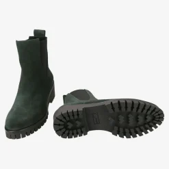 Damen Donna Carolina Stiefeletten*Art.48.699.063-005