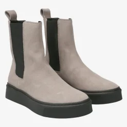 Damen Donna Carolina Chelsea Boots*Art.48.168.033-007
