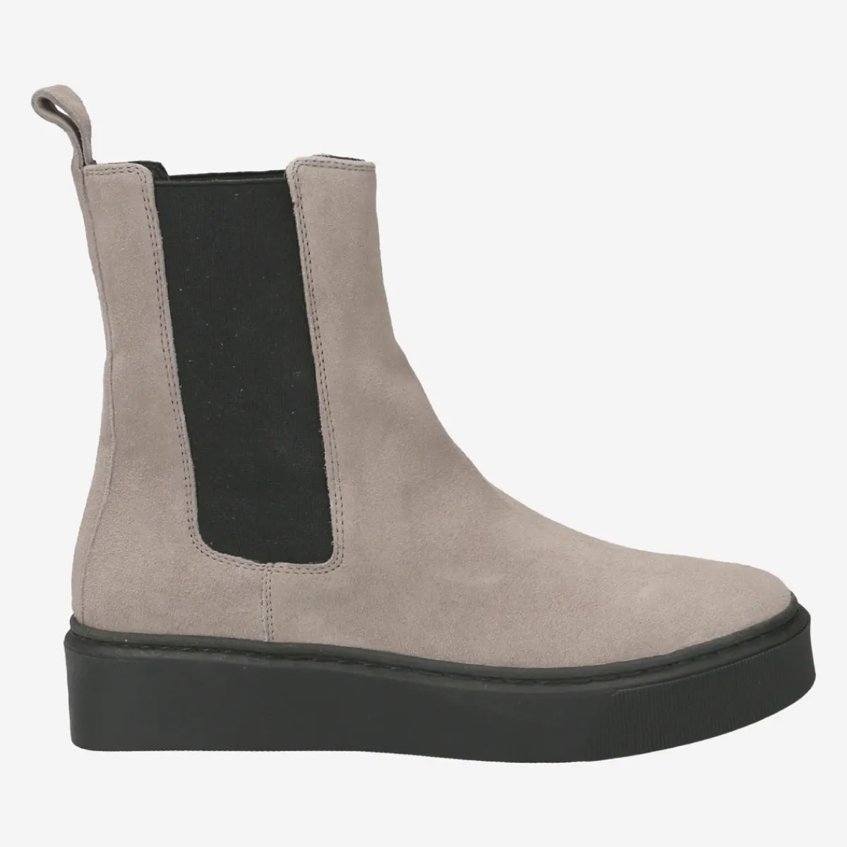Damen Donna Carolina Chelsea Boots*Art.48.168.033-007