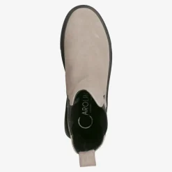 Damen Donna Carolina Chelsea Boots*Art.48.168.033-007