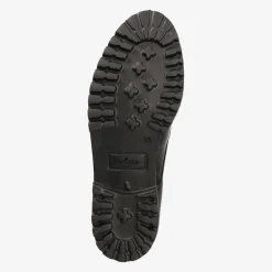 Damen Perlato Schnurschuhe*Art.10843