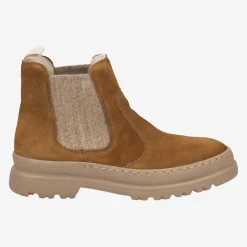 Damen Lloyd Warmfutter*Art.21-212-23