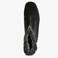 Damen Ara Warmfutter*Art.48530-05