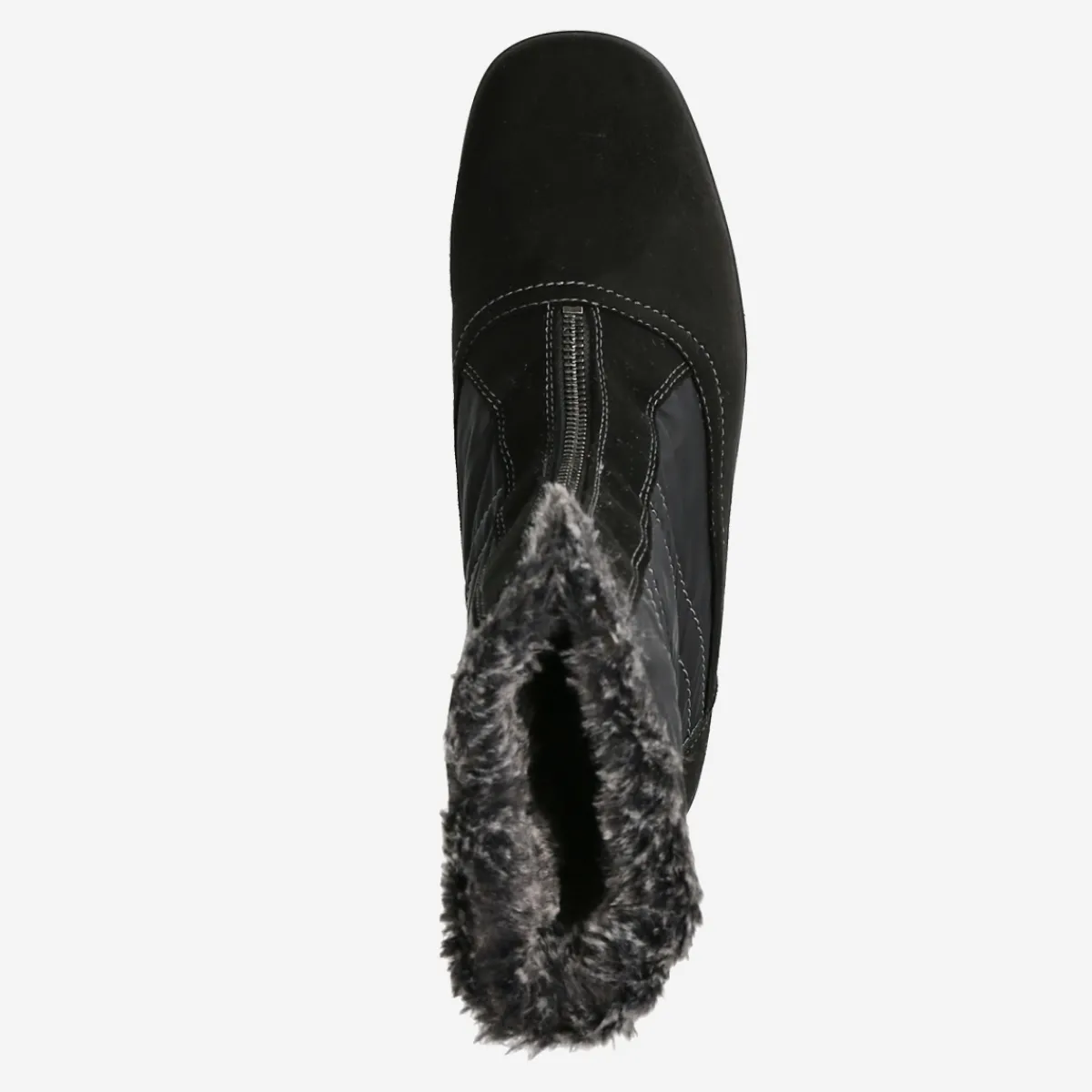 Damen Ara Warmfutter*Art.48530-05