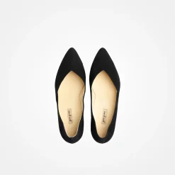 Damen Paul Green Pumps*Art.3740-093