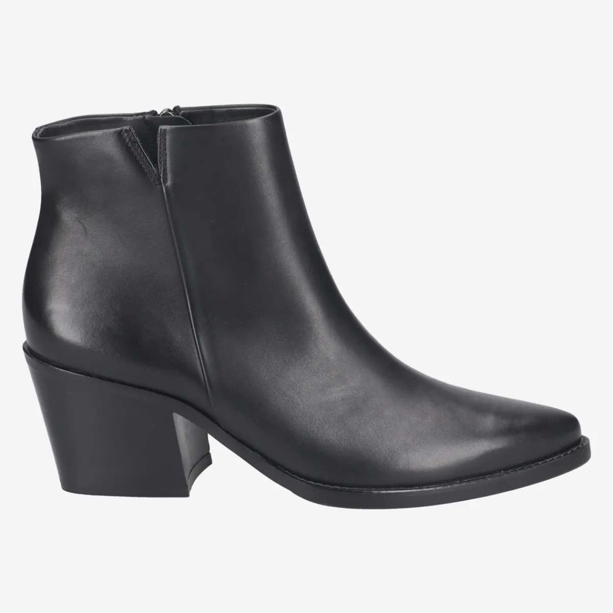 Damen Paul Green Stiefeletten*Art.9780-034