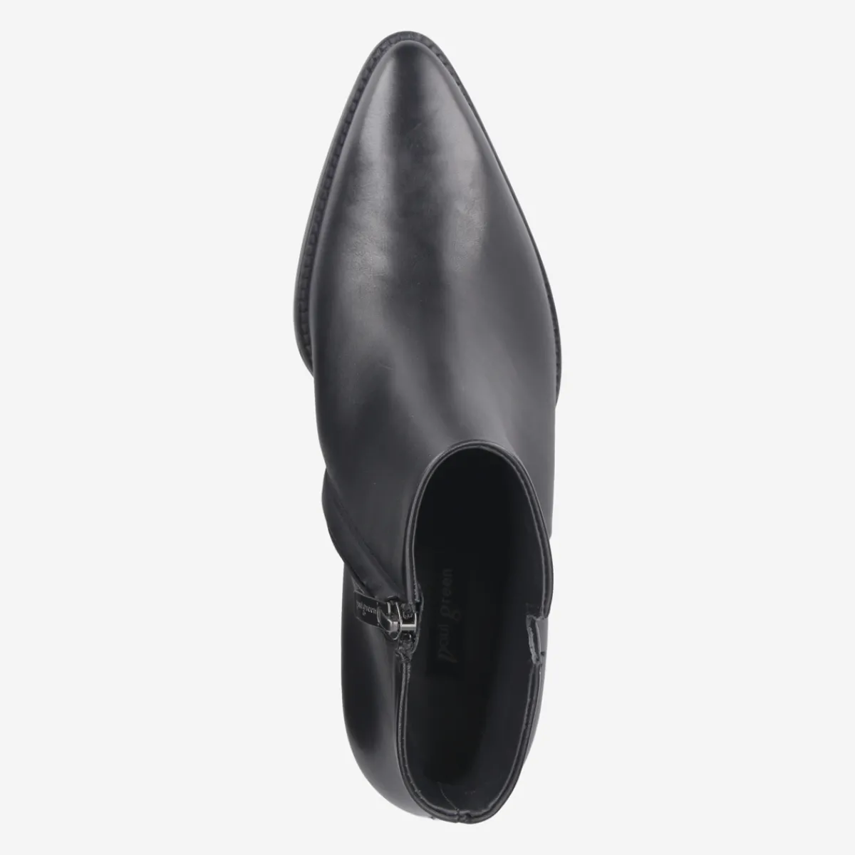 Damen Paul Green Stiefeletten*Art.9780-034