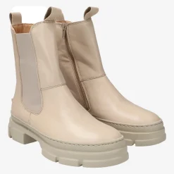 Damen Lloyd Stiefeletten*Art.21-238-41