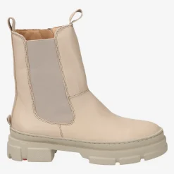 Damen Lloyd Stiefeletten*Art.21-238-41