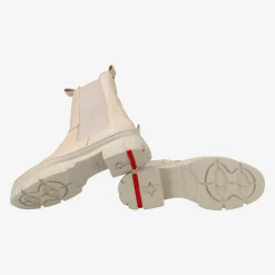 Damen Lloyd Stiefeletten*Art.21-238-41