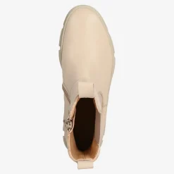 Damen Lloyd Stiefeletten*Art.21-238-41
