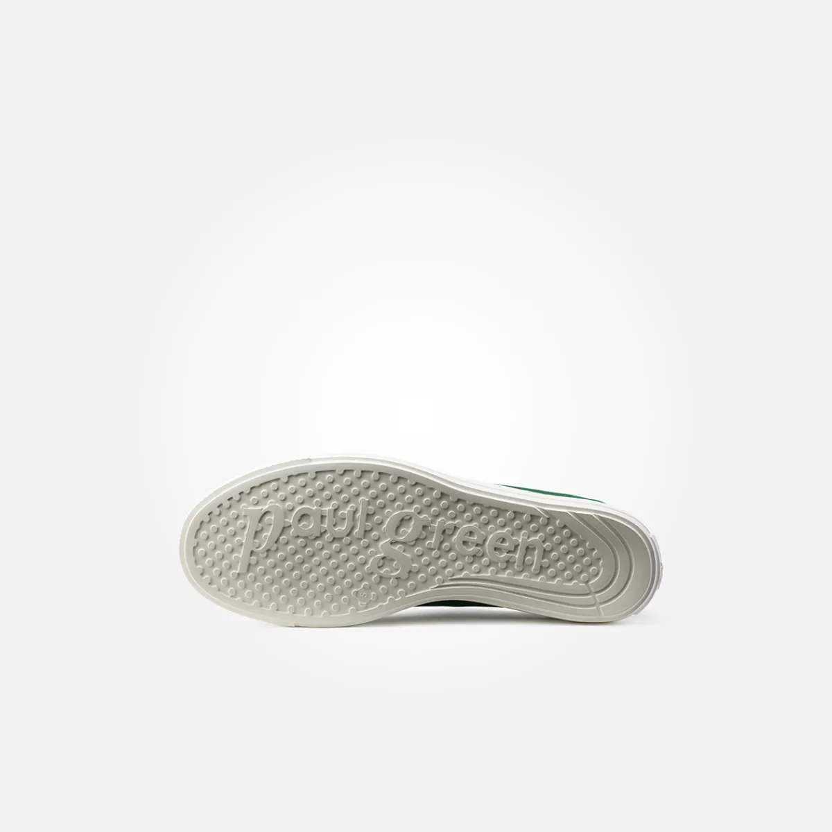 Damen Paul Green Sneaker*Art.5017-233