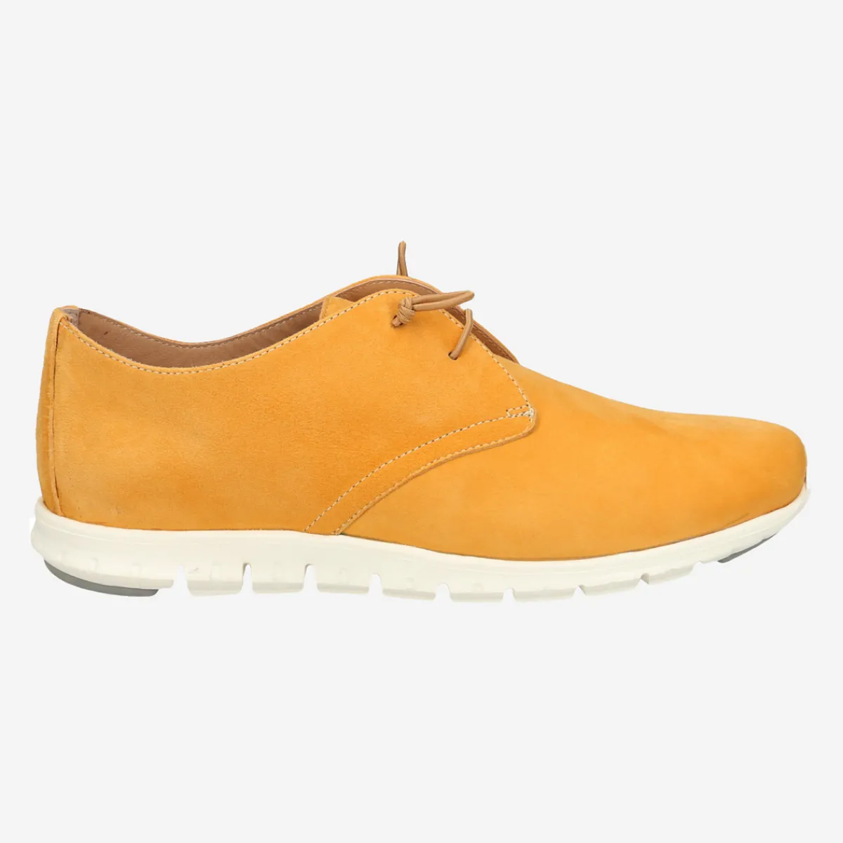 Damen Perlato Schnurschuhe*Art.11397