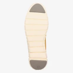 Damen Perlato Schnurschuhe*Art.11397