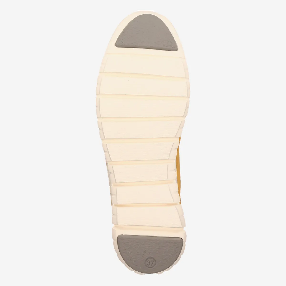 Damen Perlato Schnurschuhe*Art.11397