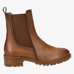 Damen Lloyd Chelsea Boots*Art.22-240-03