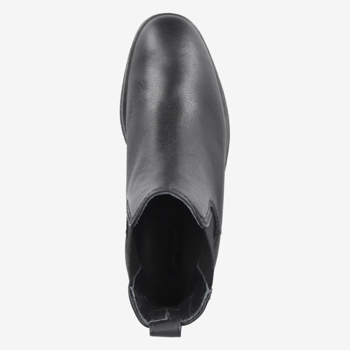 Damen Paul Green Chelsea Boots*Art.8021-044