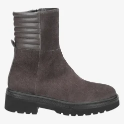 Damen Homers Stiefeletten*Art.20251