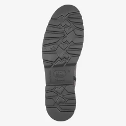 Damen Homers Stiefeletten*Art.20251