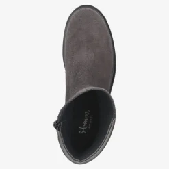 Damen Homers Stiefeletten*Art.20251