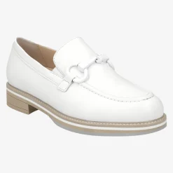 Damen Gabor Slipper & Mokassin*Art.22.461.50