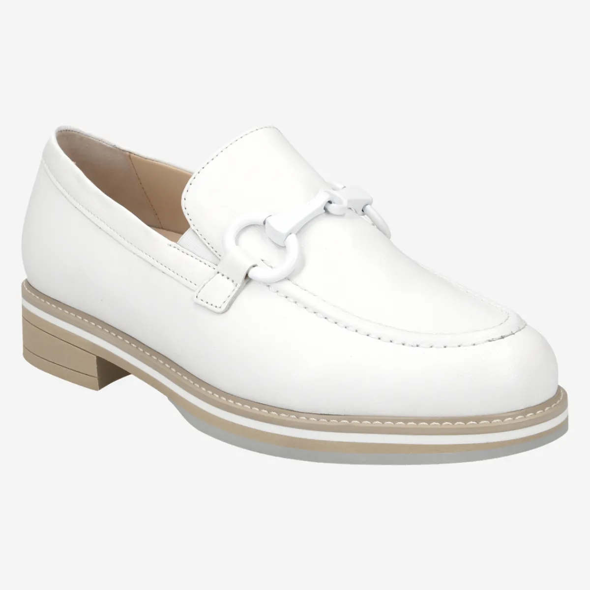 Damen Gabor Slipper & Mokassin*Art.22.461.50