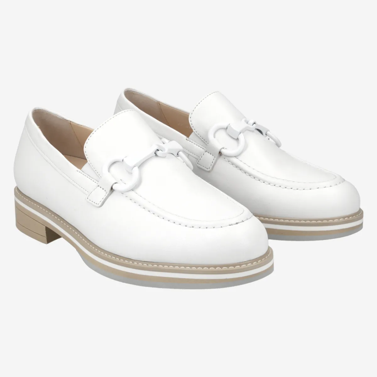 Damen Gabor Slipper & Mokassin*Art.22.461.50