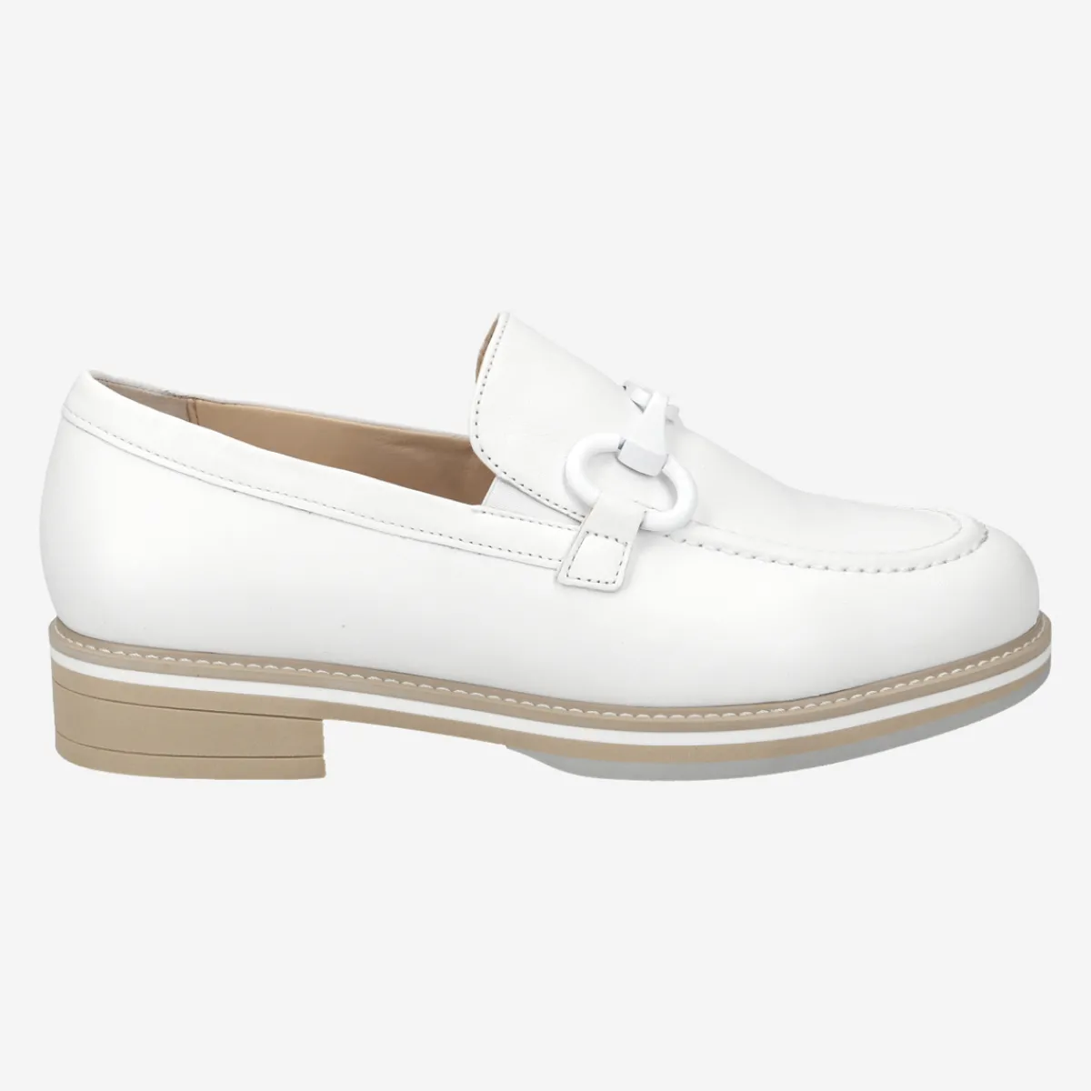 Damen Gabor Slipper & Mokassin*Art.22.461.50