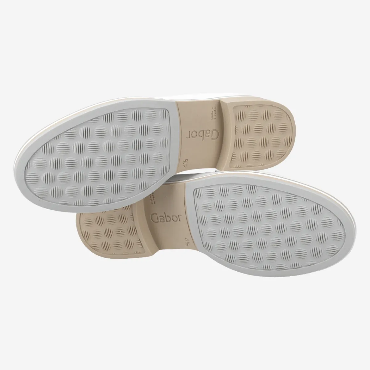 Damen Gabor Slipper & Mokassin*Art.22.461.50