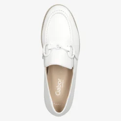 Damen Gabor Slipper & Mokassin*Art.22.461.50