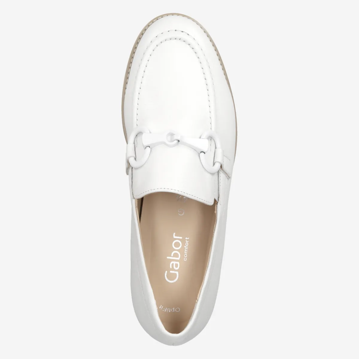 Damen Gabor Slipper & Mokassin*Art.22.461.50