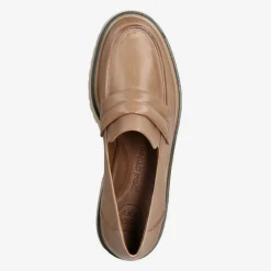 Damen Paul Green Slipper & Mokassin*Art.2957-012
