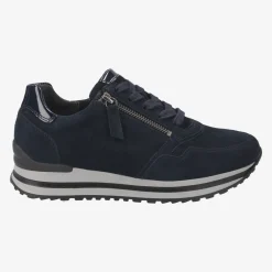 Damen Gabor Sneaker*Art.36.528.46