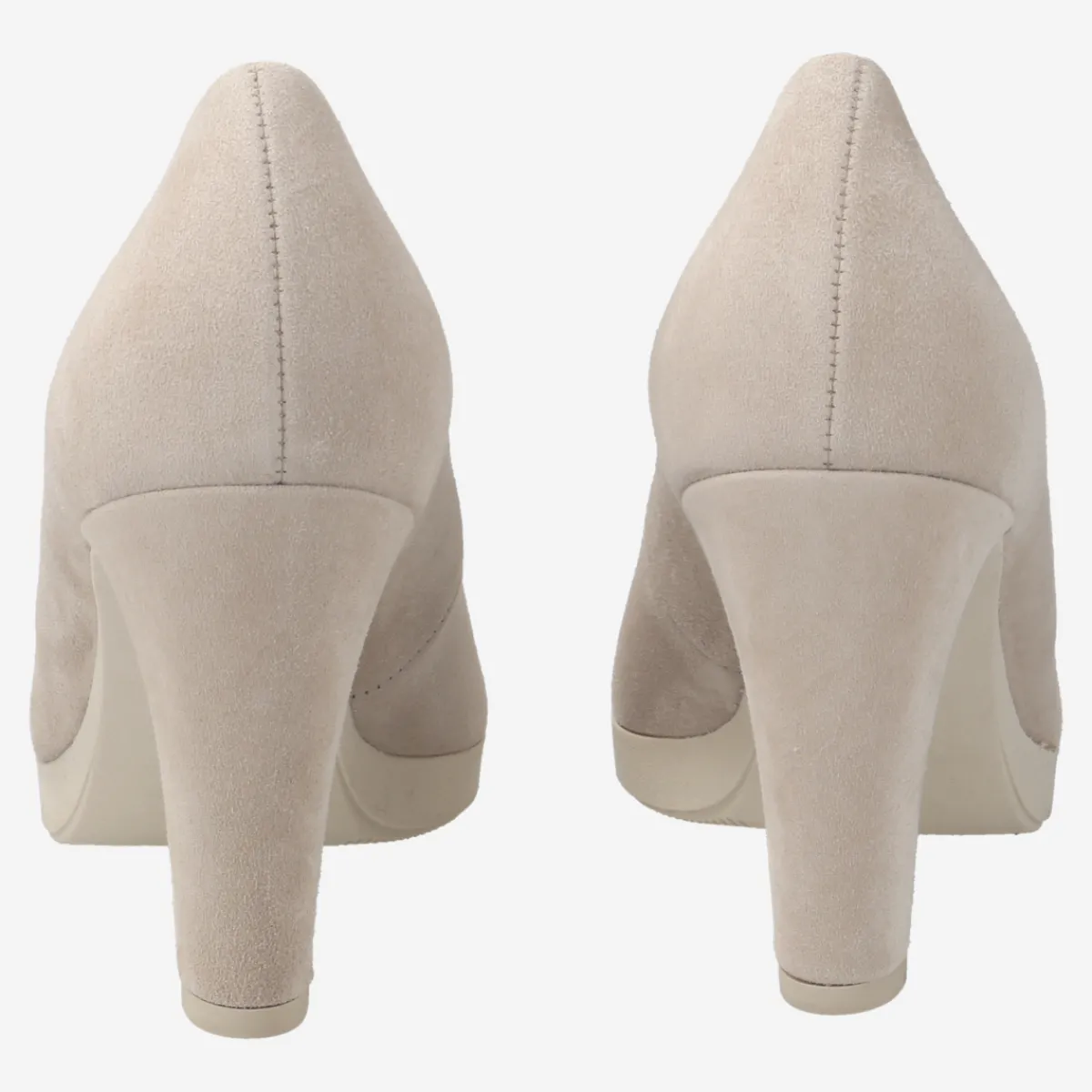 Damen Gabor Pumps*Art.21.450.12